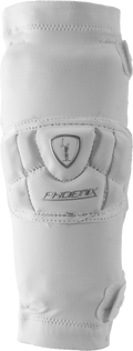 Adrenaline Phoenix Arm Guard