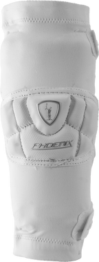 Adrenaline Phoenix Arm Guard