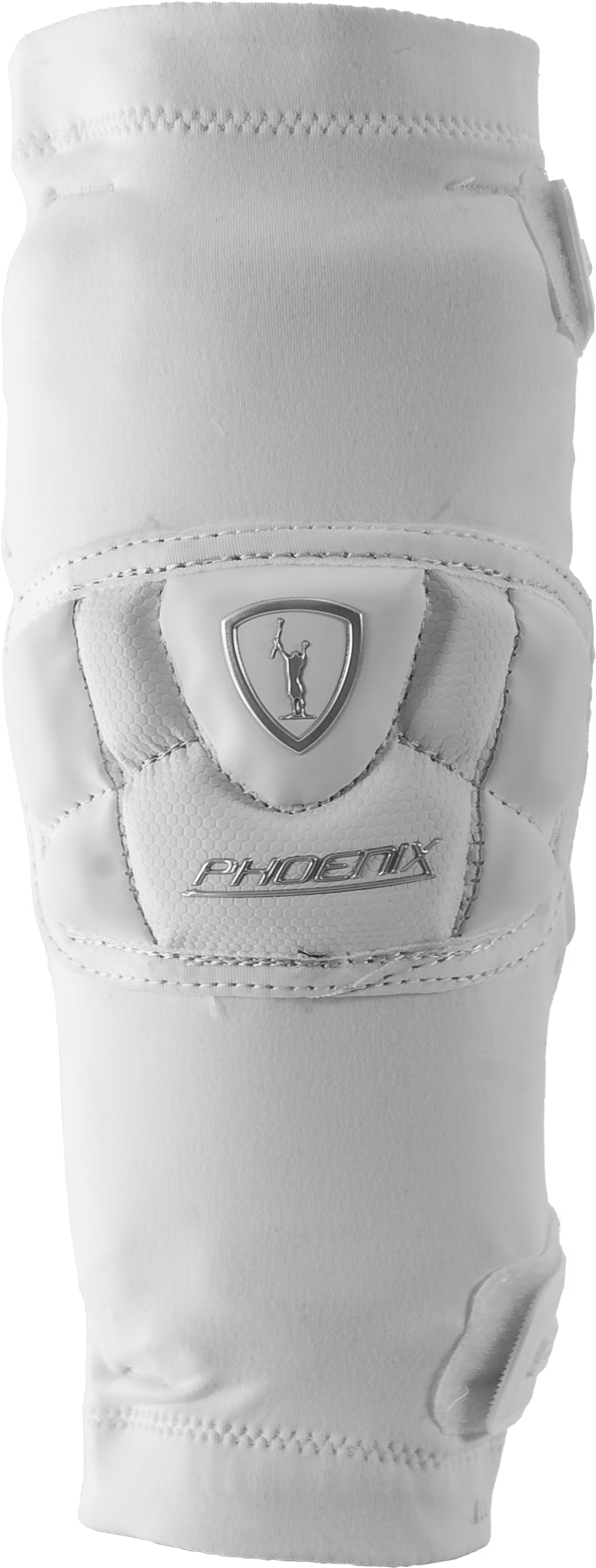 Adrenaline Phoenix Arm Guard