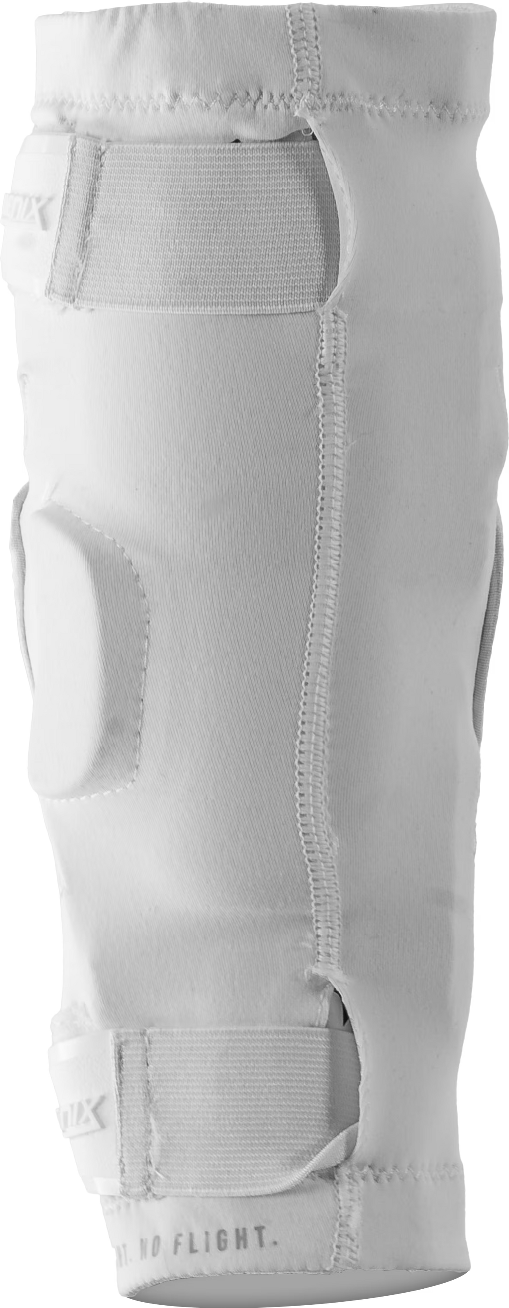Adrenaline Phoenix Arm Guard