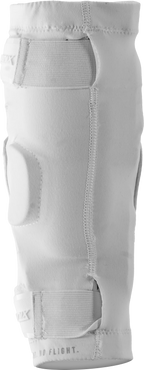 Adrenaline Phoenix Arm Guard