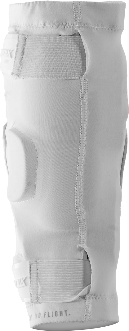 Adrenaline Phoenix Arm Guard