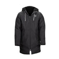 Adrenaline Benchwarmer  Heavyweight Jacket