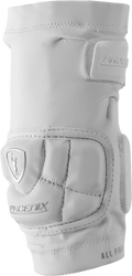 Adrenaline Phoenix Arm Pad