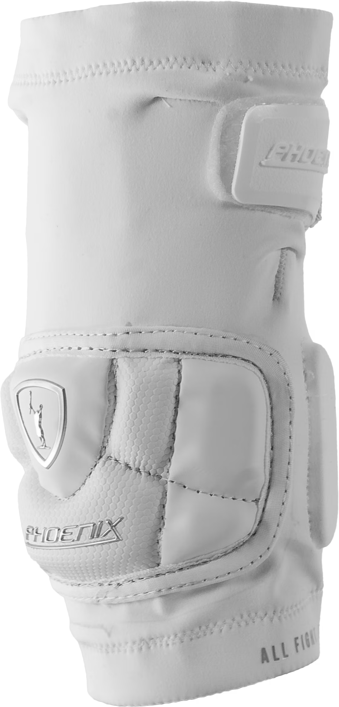 Adrenaline Phoenix Arm Pad