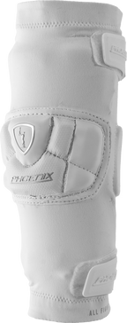 Adrenaline Phoenix Arm Guard