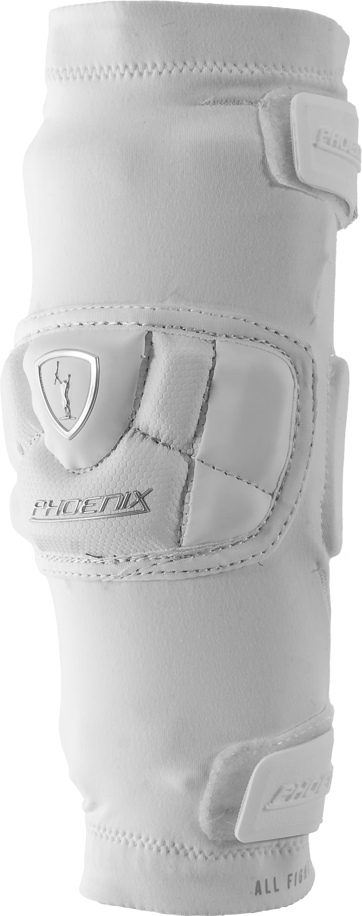 Adrenaline Phoenix Arm Guard