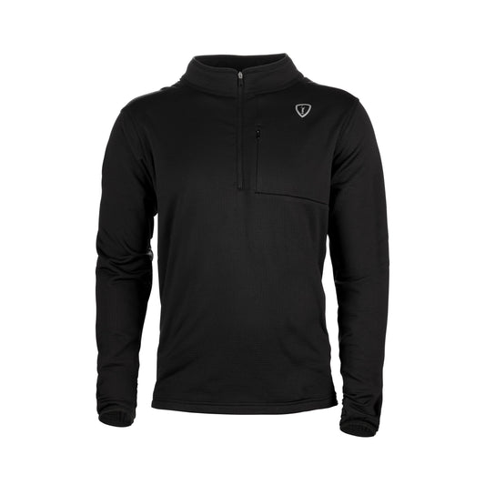 Adrln Durango Grid Fleece