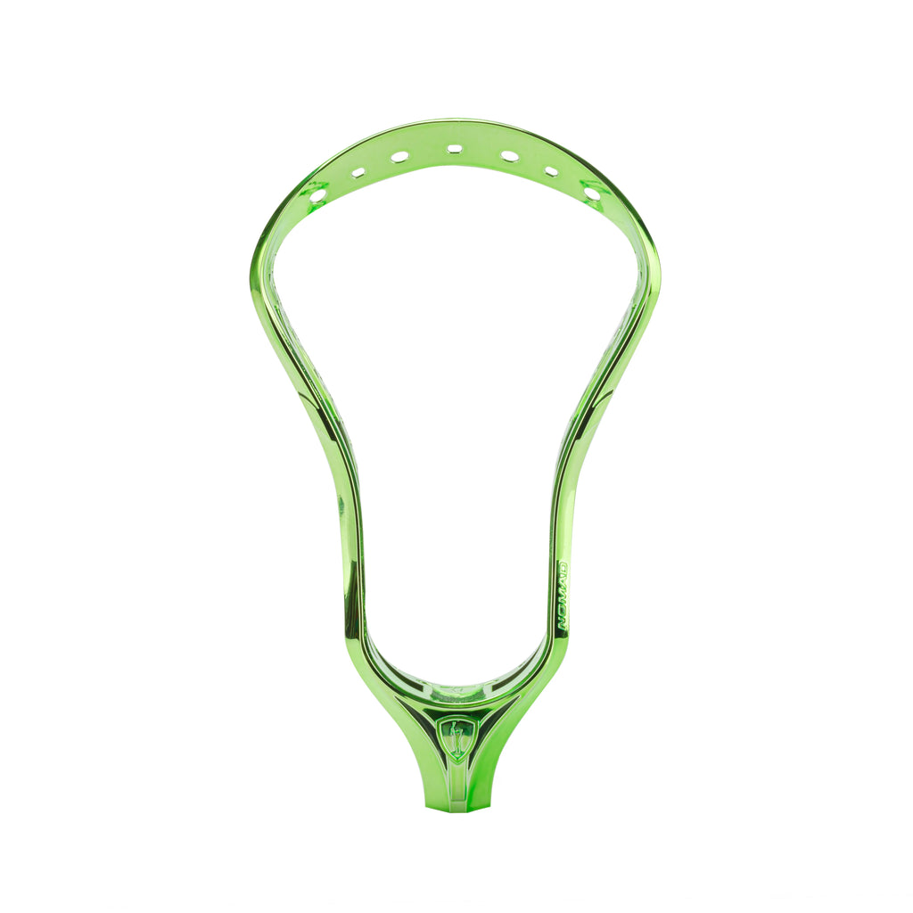 Adrenaline Transition Nomad Head