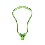 Adrenaline Transition Nomad Head