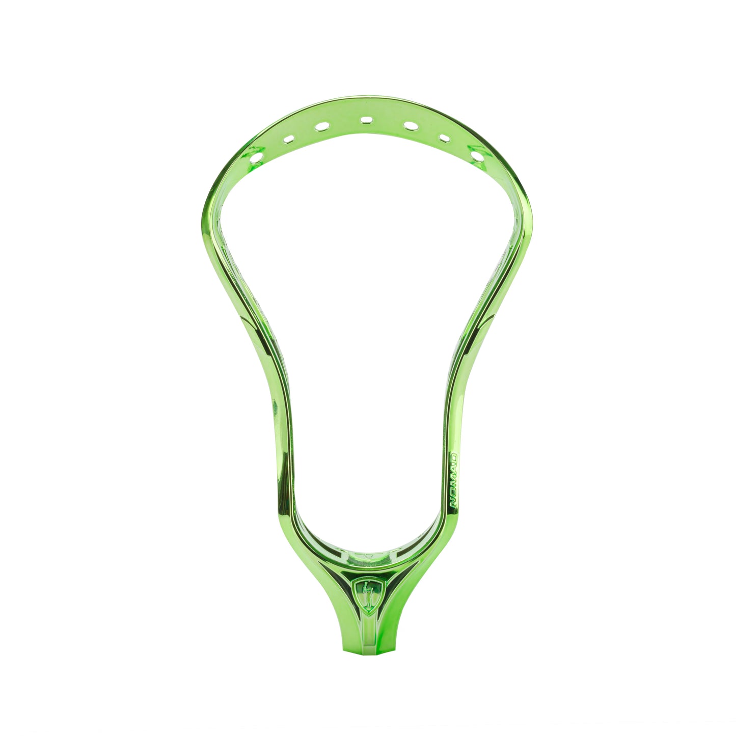 Adrenaline Transition Nomad Head