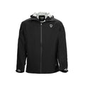 Adrenaline Shield Waterproof Packable Jacket
