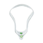 Adrenaline Transition Nomad Head