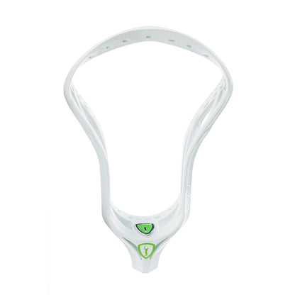 Adrenaline Transition Nomad Head