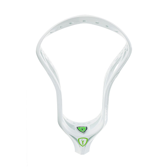 Adrenaline Transition Nomad Head