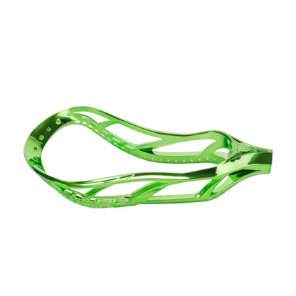 Adrenaline Transition Nomad Head