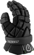 Adrenaline Phoenix Gloves
