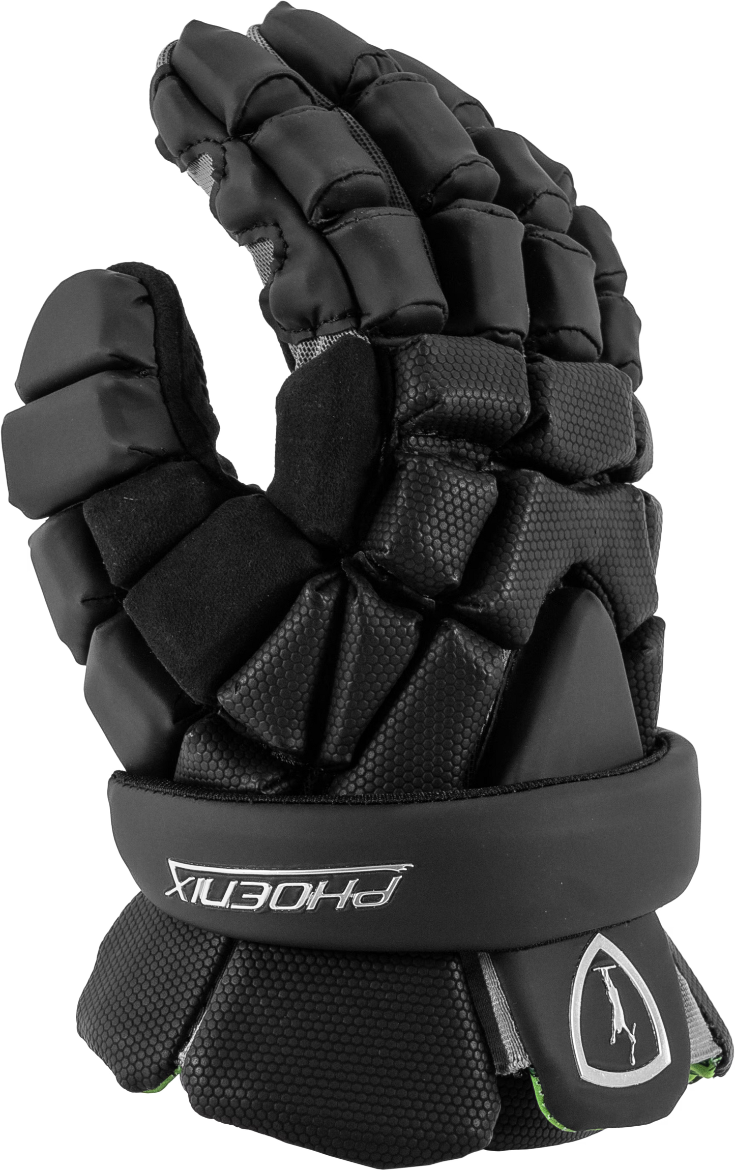 Adrenaline Phoenix Gloves