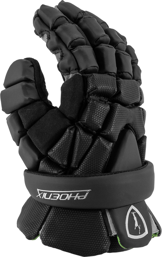 Adrenaline Phoenix Gloves