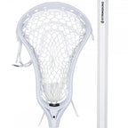 String King Women's Complete