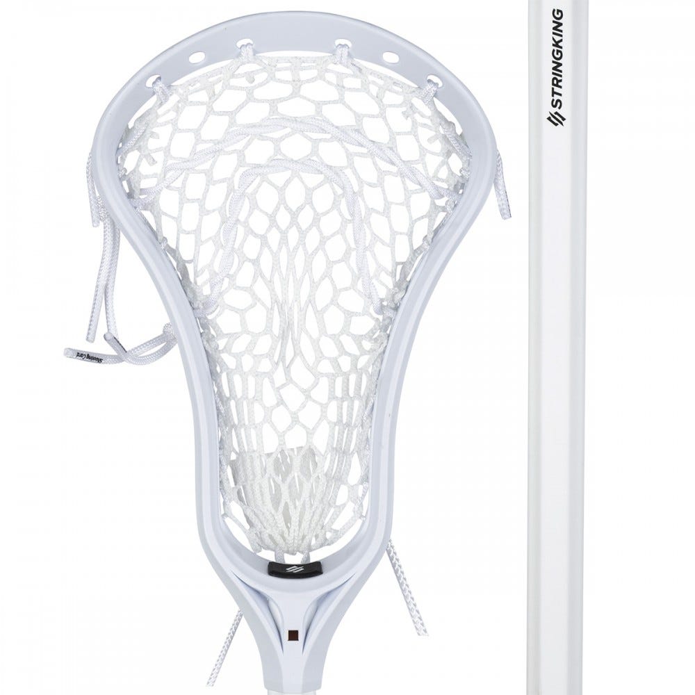 String King Women's Complete