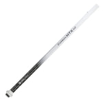 ECD Carbon MTX 2.0 Shaft