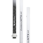 ECD Carbon MTX 2.0 Shaft