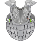 Maverik MX EKG Goalie Chest Pad 2025
