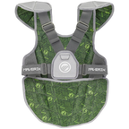 Maverik MX EKG Goalie Chest Pad 2025