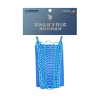 Armor Lax Valkyrie Mesh Runner