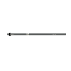 Maverik Union Shaft 2025 30"