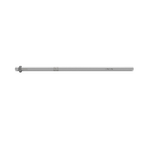 Maverik Union Shaft 2025 30"