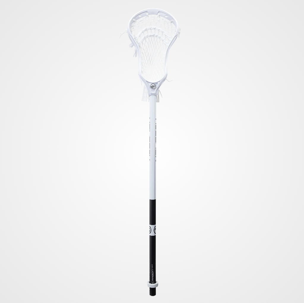 Maverik Tactik 2 Carbon Complete Stick