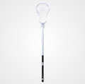 Maverik Tactik 2 Carbon Complete Stick
