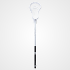 Maverik Tactik 2 Carbon Complete Stick