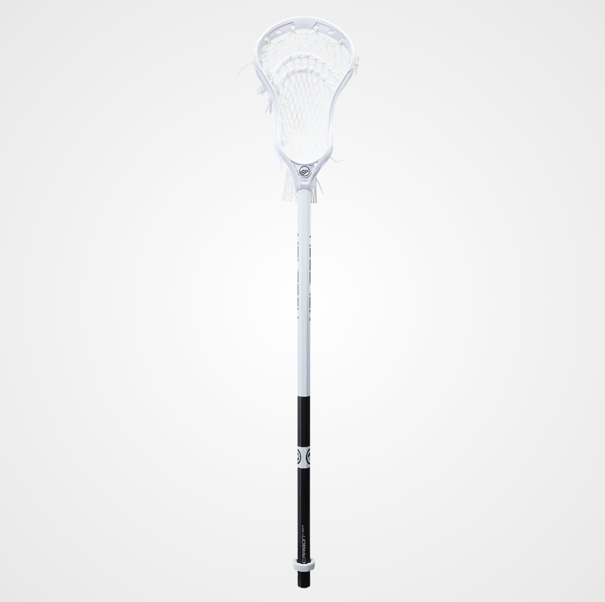 Maverik Tactik 2 Carbon Complete Stick
