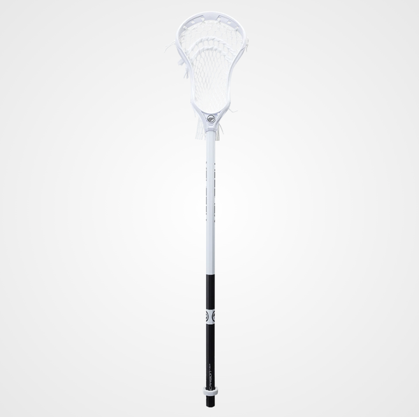 Maverik Tactik 2 Carbon Complete Stick