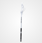Maverik Tactik 2 Carbon Complete Stick