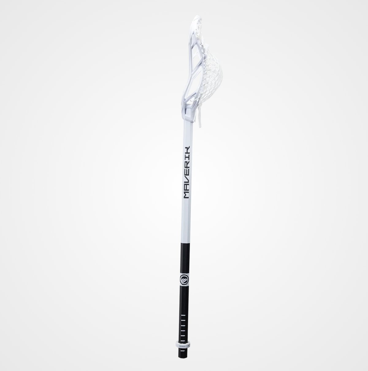 Maverik Tactik 2 Carbon Complete Stick