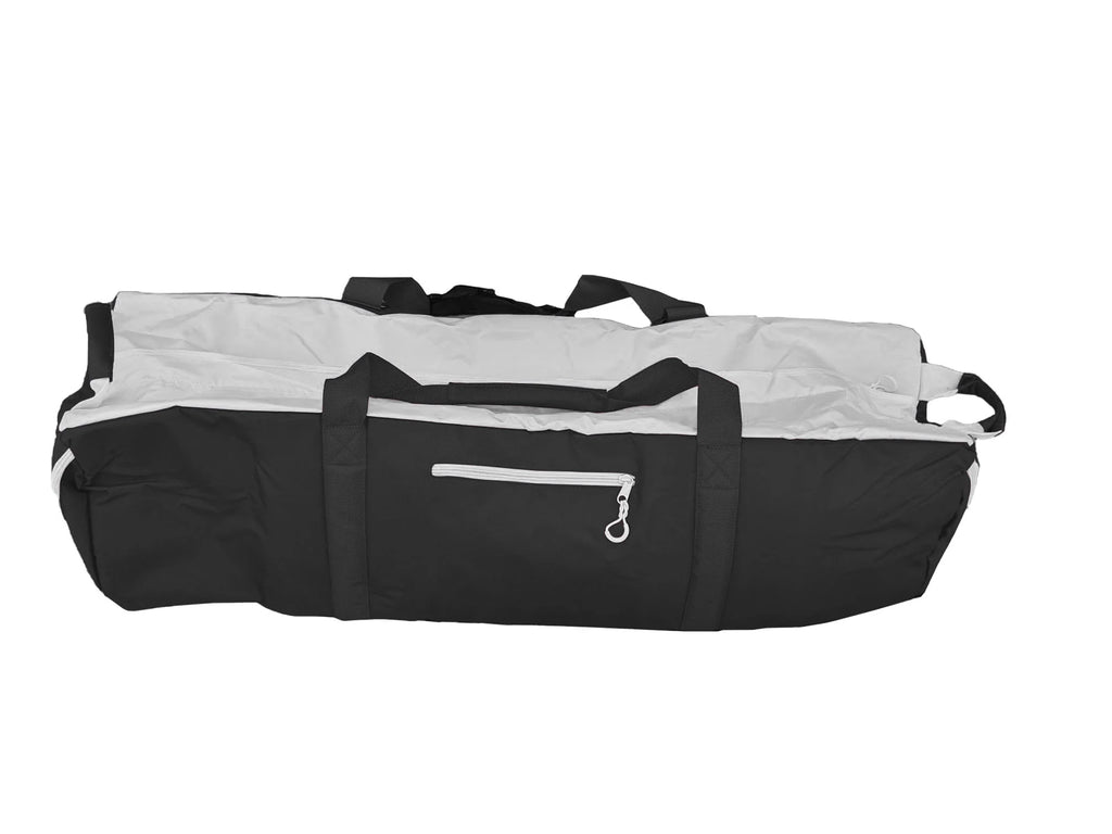 Mega Duffel