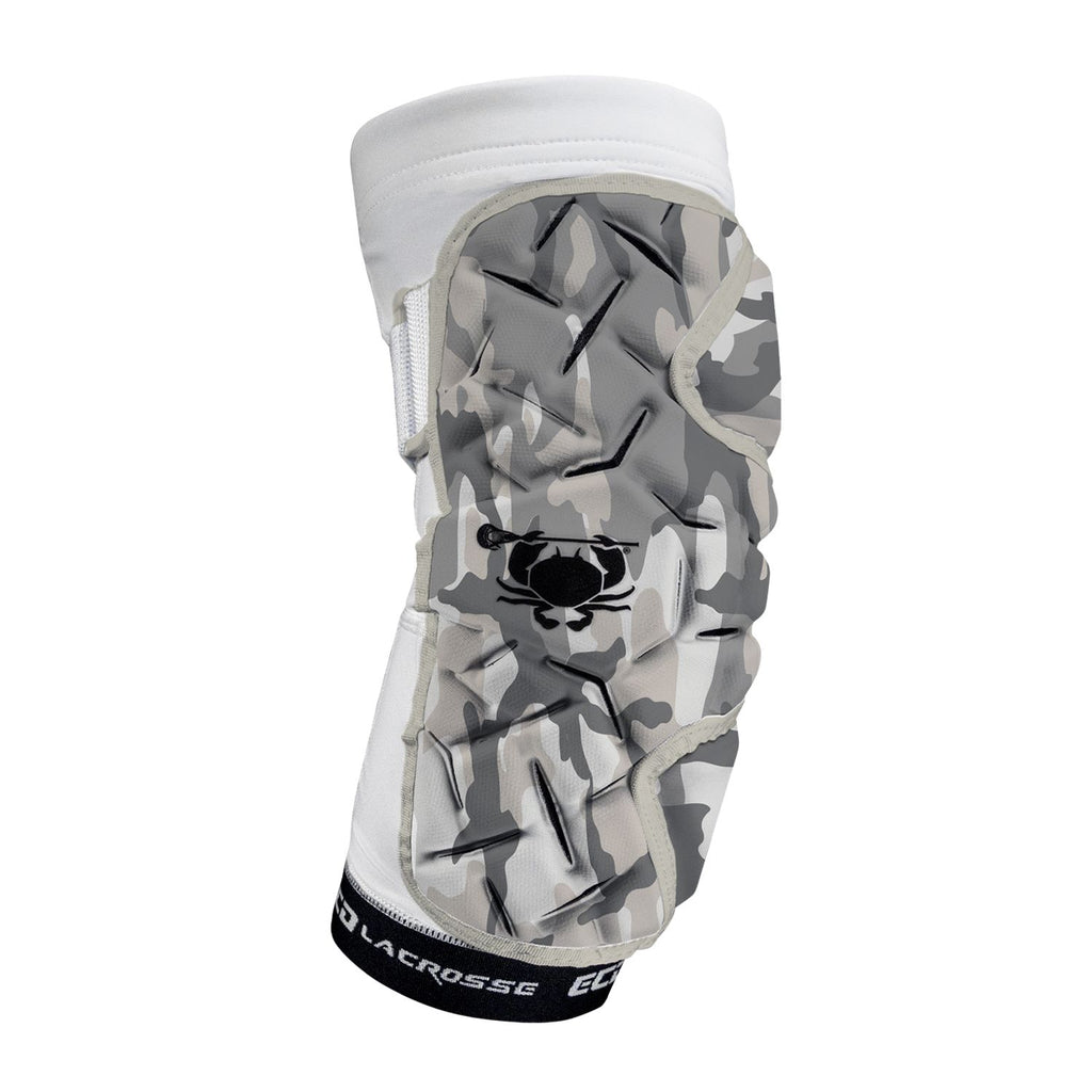 ECD Echo Arm Pads