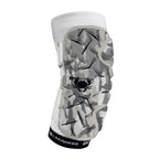 ECD Echo Arm Pads