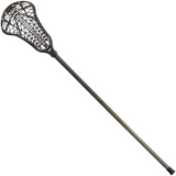 Nike Lunar Select Complete Stick