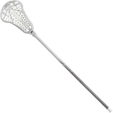 Nike Lunar Select Complete Stick