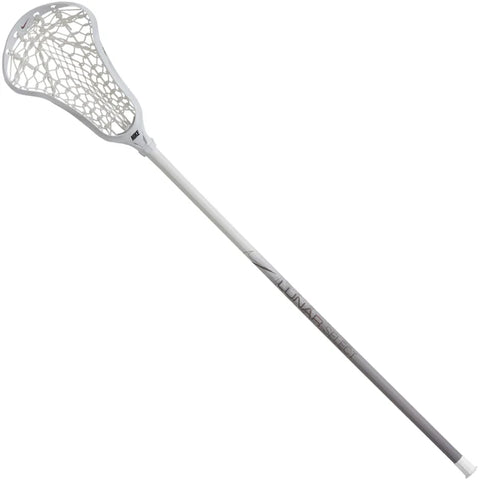 Nike Lunar Select Complete Stick