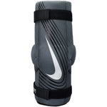 Nike Vapor LT Arm Pads