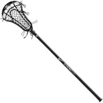 Nike Athena Elite Composite Complete Stick