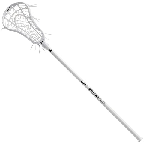 Nike Athena Elite Composite Complete Stick