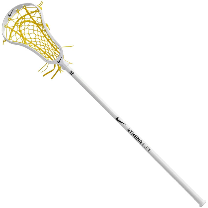 Nike Athena Elite Composite Complete Stick