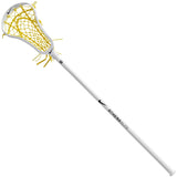 Nike Athena Elite Composite Complete Stick